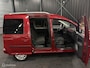 Volkswagen Caddy Combi 1.4 TSI Highline|Airco|Stoelverw|APK✅