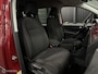 Volkswagen Caddy Combi 1.4 TSI Highline|Airco|Stoelverw|APK✅