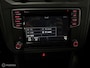 Volkswagen Caddy Combi 1.4 TSI Highline|Airco|Stoelverw|APK✅