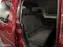 Volkswagen Caddy Combi 1.4 TSI Highline|Airco|Stoelverw|APK✅