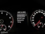 Volkswagen Caddy Combi 1.4 TSI Highline|Airco|Stoelverw|APK✅