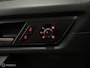 Volkswagen Caddy Combi 1.4 TSI Highline|Airco|Stoelverw|APK✅
