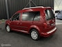 Volkswagen Caddy Combi 1.4 TSI Highline|Airco|Stoelverw|APK✅