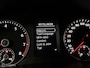 Volkswagen Caddy Combi 1.4 TSI Highline|Airco|Stoelverw|APK✅