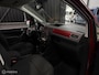 Volkswagen Caddy Combi 1.4 TSI Highline|Airco|Stoelverw|APK✅