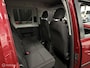 Volkswagen Caddy Combi 1.4 TSI Highline|Airco|Stoelverw|APK✅