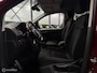 Volkswagen Caddy Combi 1.4 TSI Highline|Airco|Stoelverw|APK✅
