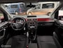 Volkswagen Caddy Combi 1.4 TSI Highline|Airco|Stoelverw|APK✅