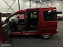 Volkswagen Caddy Combi 1.4 TSI Highline|Airco|Stoelverw|APK✅