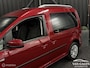 Volkswagen Caddy Combi 1.4 TSI Highline|Airco|Stoelverw|APK✅