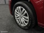 Volkswagen Caddy Combi 1.4 TSI Highline|Airco|Stoelverw|APK✅