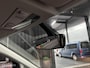 Volkswagen Caddy Combi 1.4 TSI Highline|Airco|Stoelverw|APK✅