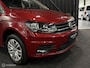 Volkswagen Caddy Combi 1.4 TSI Highline|Airco|Stoelverw|APK✅