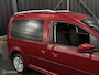Volkswagen Caddy Combi 1.4 TSI Highline|Airco|Stoelverw|APK✅