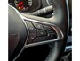 Renault Trafic 2.0 Blue dC1 150 EDC T29 L2H1 Work edition