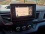 Renault Trafic 2.0 Blue dC1 150 EDC T29 L2H1 Work edition