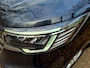 Renault Trafic 2.0 Blue dC1 150 EDC T29 L2H1 Work edition