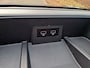 Renault Trafic 2.0 Blue dC1 150 EDC T29 L2H1 Work edition