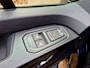 Renault Trafic 2.0 Blue dC1 150 EDC T29 L2H1 Work edition