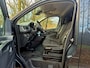 Renault Trafic 2.0 Blue dC1 150 EDC T29 L2H1 Work edition