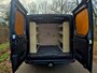 Renault Trafic 2.0 Blue dC1 150 EDC T29 L2H1 Work edition