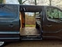 Renault Trafic 2.0 Blue dC1 150 EDC T29 L2H1 Work edition