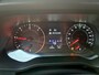 Renault Trafic 2.0 Blue dC1 150 EDC T29 L2H1 Work edition