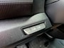 Renault Trafic 2.0 Blue dC1 150 EDC T29 L2H1 Work edition