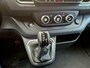 Renault Trafic 2.0 Blue dC1 150 EDC T29 L2H1 Work edition
