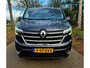Renault Trafic 2.0 Blue dC1 150 EDC T29 L2H1 Work edition