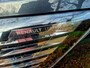 Renault Trafic 2.0 Blue dC1 150 EDC T29 L2H1 Work edition