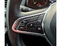 Renault Trafic 2.0 Blue dC1 150 EDC T29 L2H1 Work edition