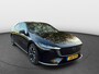 Mazda 6e Takumi+ Long Range 80 kWh *Demo* Automaat
