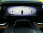 Mazda 6e Takumi+ Long Range 80 kWh *Demo* Automaat