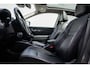 Nissan Qashqai 1.2 Tekna l Pano l 360 Camera l Leder l VOL OPTIES