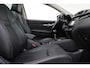 Nissan Qashqai 1.2 Tekna l Pano l 360 Camera l Leder l VOL OPTIES