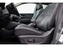 Nissan Qashqai 1.2 Tekna l Pano l 360 Camera l Leder l VOL OPTIES