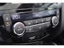 Nissan Qashqai 1.2 Tekna l Pano l 360 Camera l Leder l VOL OPTIES