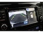 Nissan Qashqai 1.2 Tekna l Pano l 360 Camera l Leder l VOL OPTIES