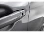 Nissan Qashqai 1.2 Tekna l Pano l 360 Camera l Leder l VOL OPTIES