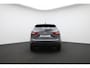 Nissan Qashqai 1.2 Tekna l Pano l 360 Camera l Leder l VOL OPTIES