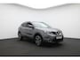 Nissan Qashqai 1.2 Tekna l Pano l 360 Camera l Leder l VOL OPTIES