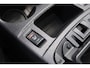 Nissan Qashqai 1.2 Tekna l Pano l 360 Camera l Leder l VOL OPTIES