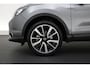 Nissan Qashqai 1.2 Tekna l Pano l 360 Camera l Leder l VOL OPTIES