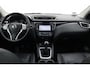 Nissan Qashqai 1.2 Tekna l Pano l 360 Camera l Leder l VOL OPTIES