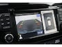 Nissan Qashqai 1.2 Tekna l Pano l 360 Camera l Leder l VOL OPTIES
