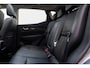 Nissan Qashqai 1.2 Tekna l Pano l 360 Camera l Leder l VOL OPTIES