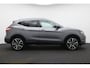 Nissan Qashqai 1.2 Tekna l Pano l 360 Camera l Leder l VOL OPTIES