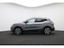 Nissan Qashqai 1.2 Tekna l Pano l 360 Camera l Leder l VOL OPTIES