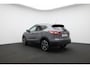 Nissan Qashqai 1.2 Tekna l Pano l 360 Camera l Leder l VOL OPTIES